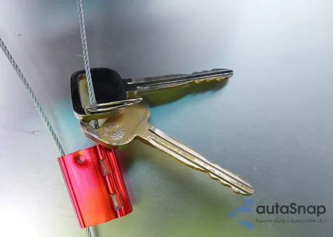 2002 Toyota 4Runner Sr5 V6 from USA, damaged, VIN JT3GN86R020239317